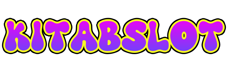KITABSLOT
